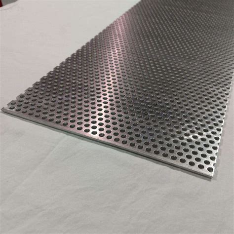 aluminum sheet metal 1/8 thick|1 8th inch aluminum plate.